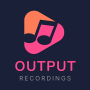(c) Output-recordings.com